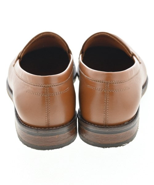 TOMORROWLAND 正式鞋