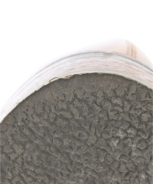 TOMORROWLAND 正式鞋