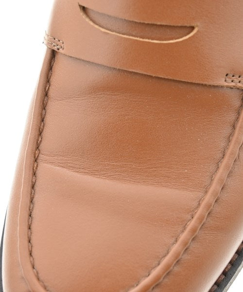 TOMORROWLAND 正式鞋