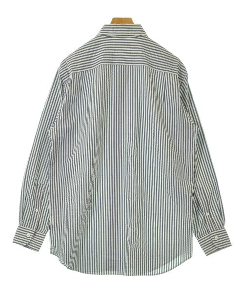 TOMORROWLAND 休閒襯衫