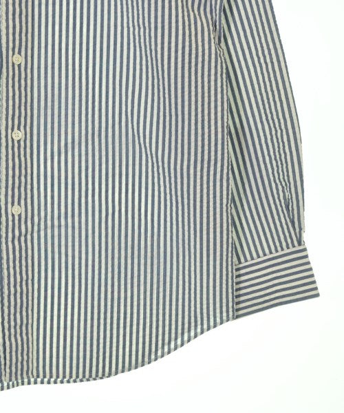 TOMORROWLAND 休閒襯衫