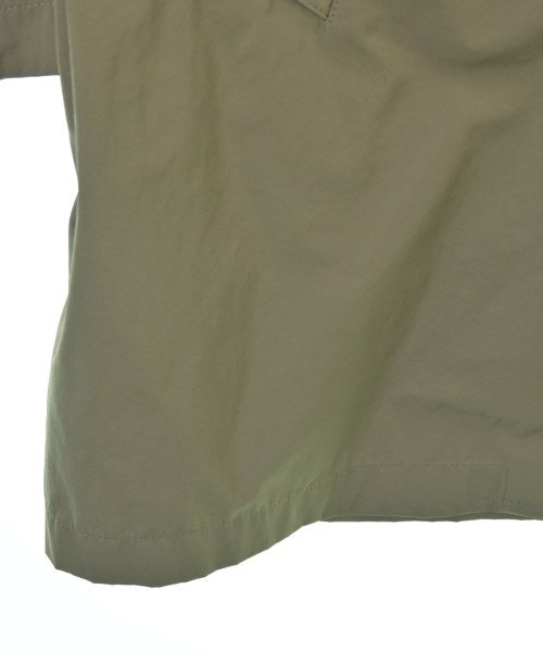 TOMORROWLAND 其他大衣