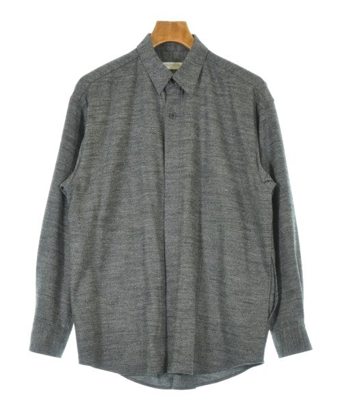 TOMORROWLAND 休襯衫