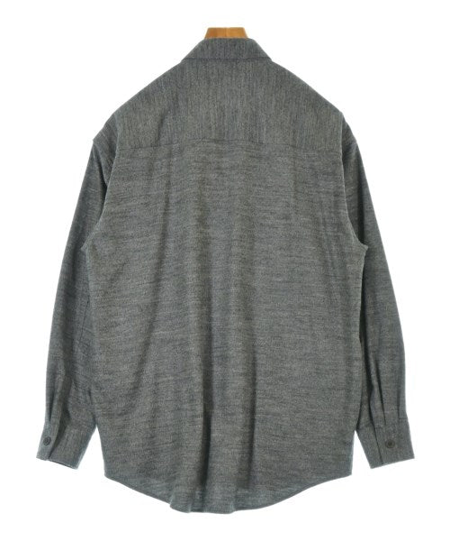 TOMORROWLAND 休襯衫