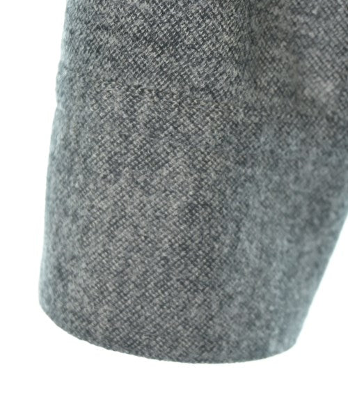 TOMORROWLAND 休襯衫