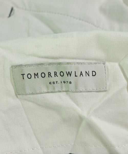 TOMORROWLAND 其他款