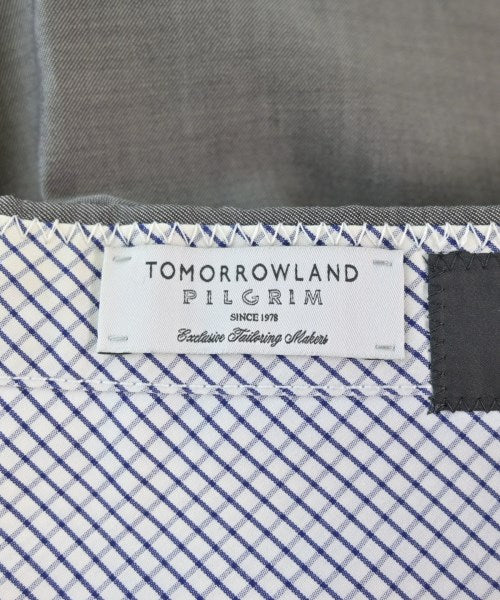 TOMORROWLAND 長褲