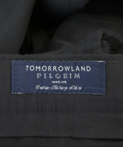 TOMORROWLAND 其他款