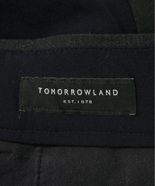 TOMORROWLAND 其他款