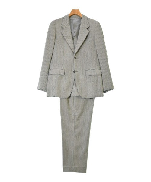 TOMORROWLAND 其他套裝