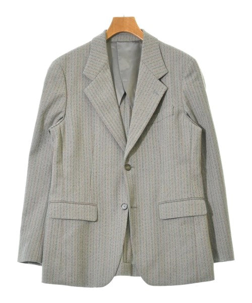 TOMORROWLAND 其他套裝