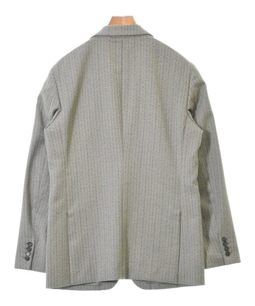 TOMORROWLAND 其他套裝