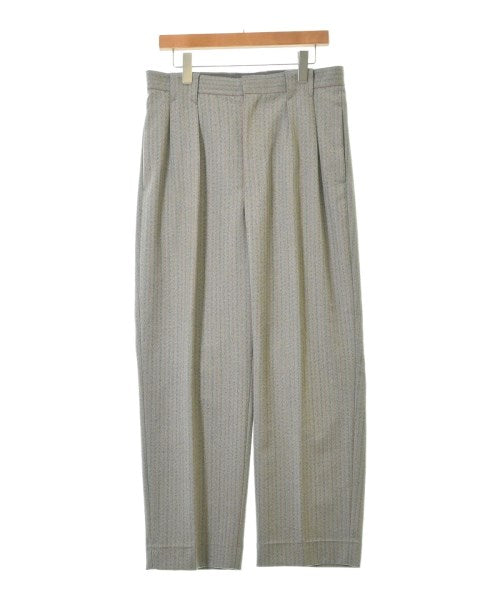 TOMORROWLAND 其他套裝