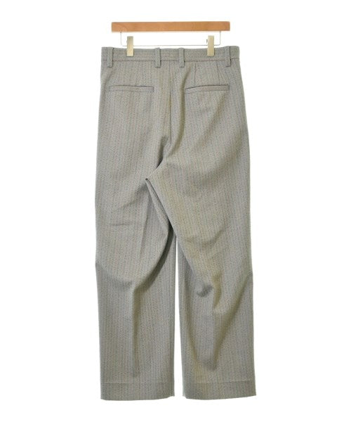 TOMORROWLAND 其他套裝