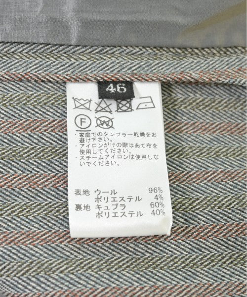 TOMORROWLAND 其他套裝