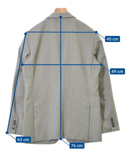 TOMORROWLAND 其他套裝