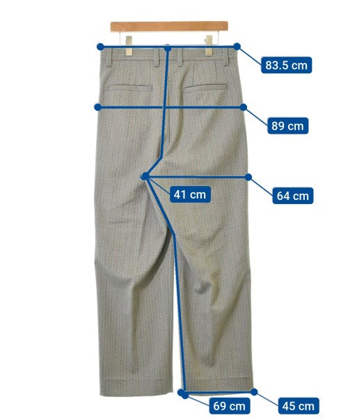 TOMORROWLAND 其他套裝