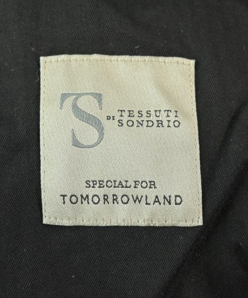 TOMORROWLAND 其他款