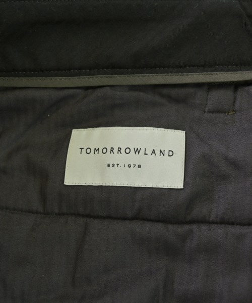 TOMORROWLAND 其他款