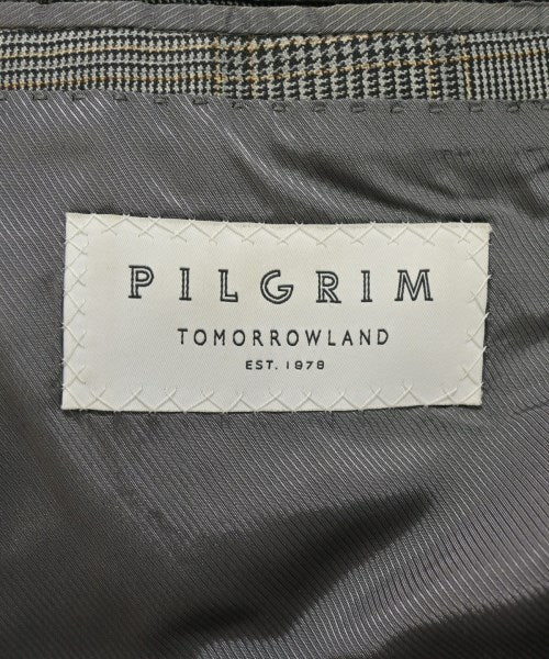TOMORROWLAND 西裝外套