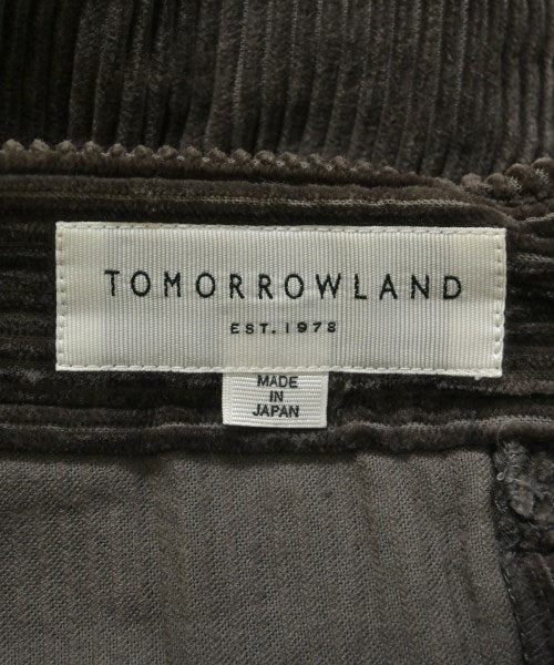 TOMORROWLAND 其他款