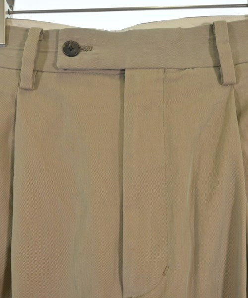 TOMORROWLAND 休閒褲