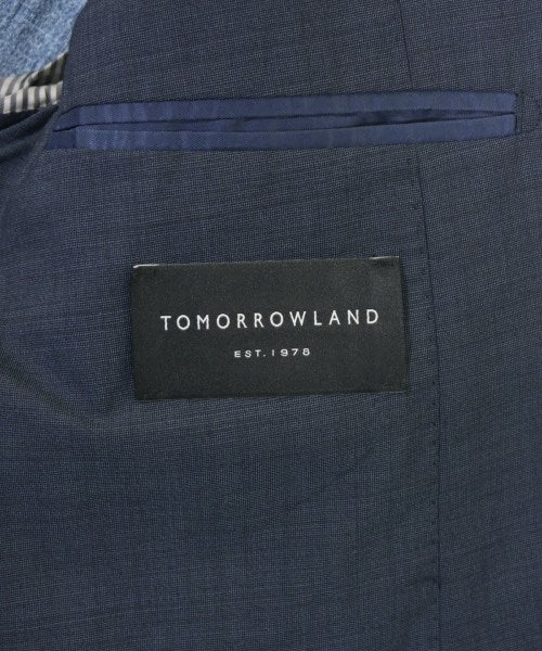 TOMORROWLAND 休閒夾克