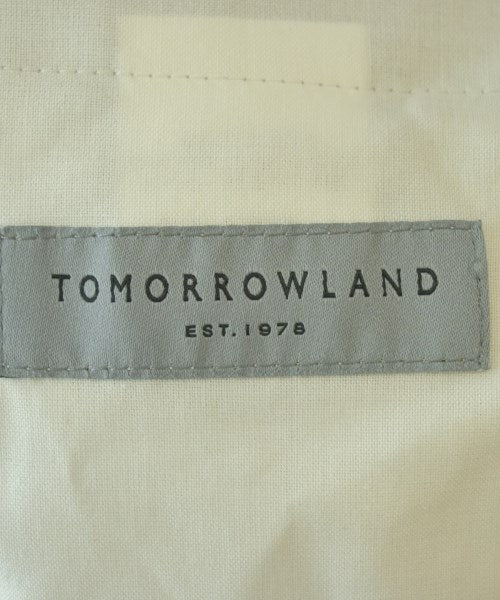 TOMORROWLAND 其他款