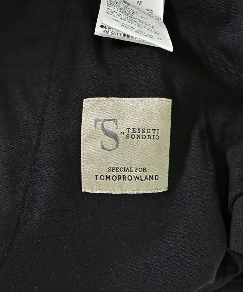 TOMORROWLAND 長褲