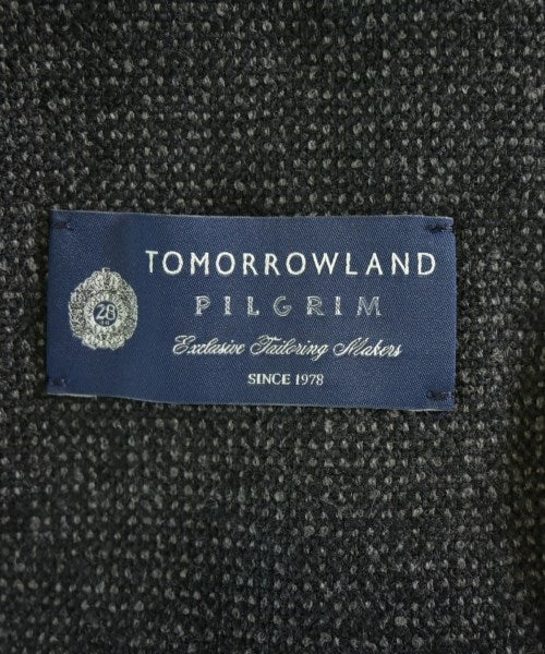 TOMORROWLAND 其他套裝
