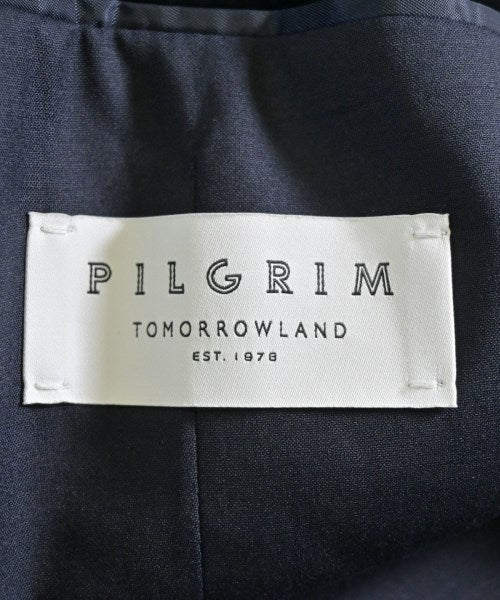 TOMORROWLAND 西裝外套