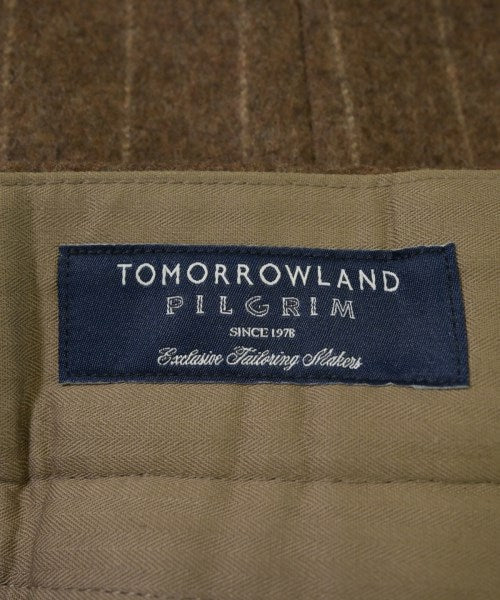 TOMORROWLAND 其他款