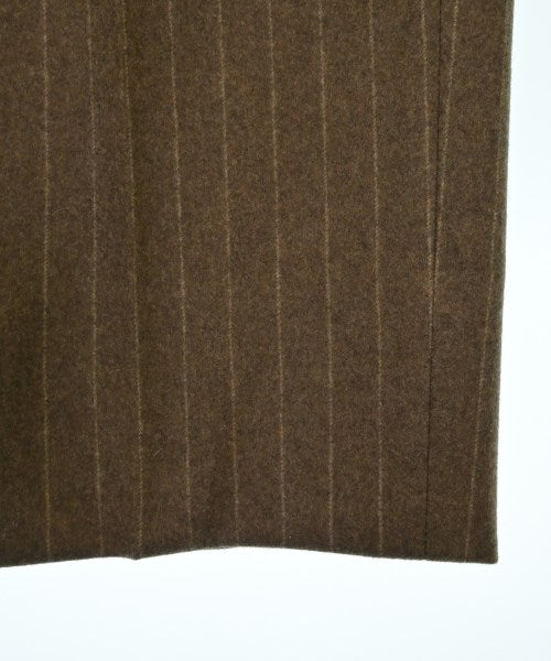 TOMORROWLAND 其他款