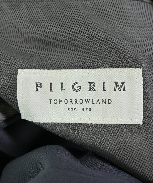 TOMORROWLAND 西裝外套