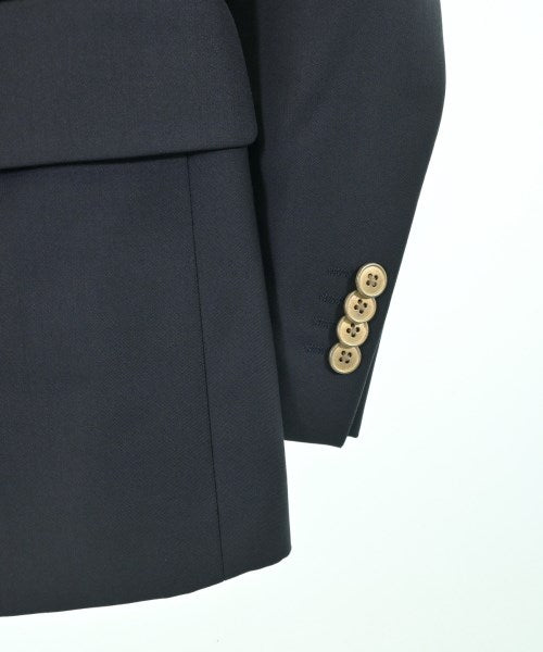TOMORROWLAND 西裝外套