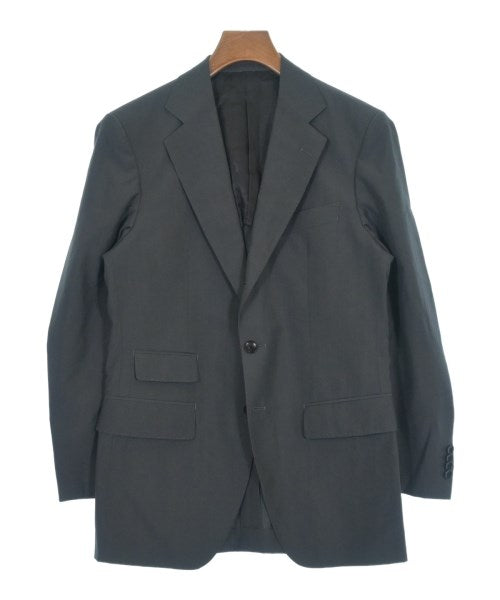 TOMORROWLAND 商務西裝