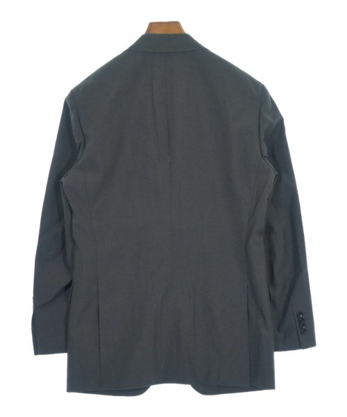 TOMORROWLAND 商務西裝