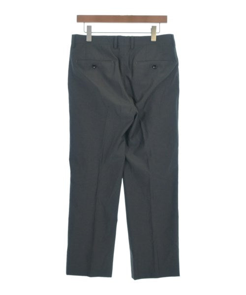 TOMORROWLAND 商務西裝