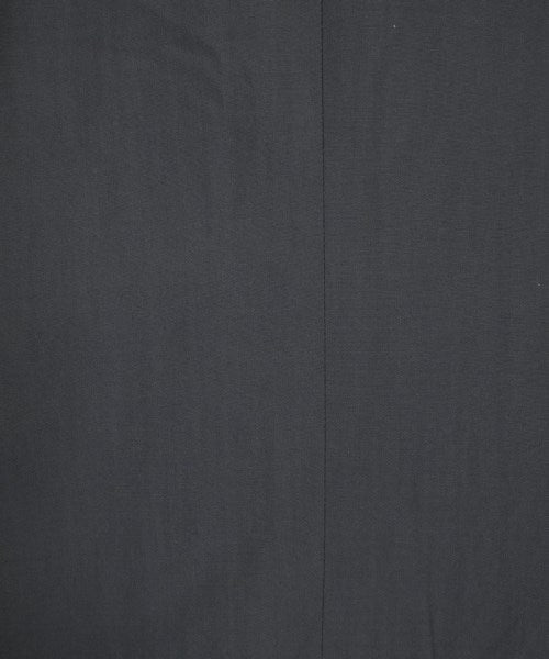 TOMORROWLAND 商務西裝