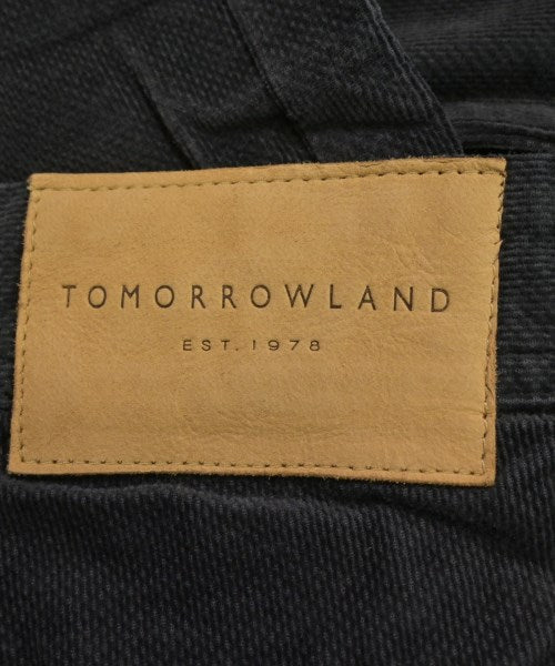 TOMORROWLAND 其他款