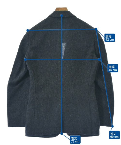 TOMORROWLAND 其他套裝