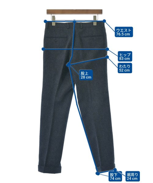 TOMORROWLAND 其他套裝