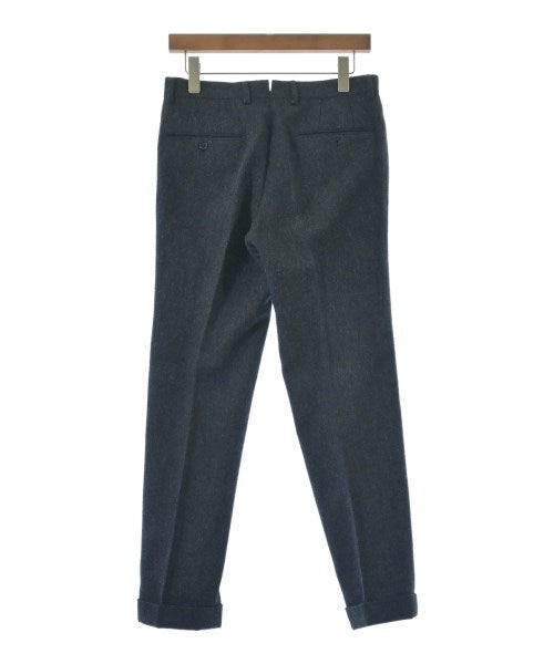 TOMORROWLAND 其他套裝