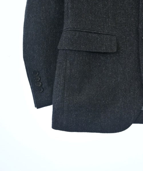 TOMORROWLAND 其他套裝