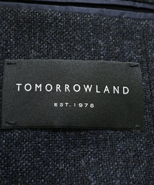 TOMORROWLAND 其他套裝