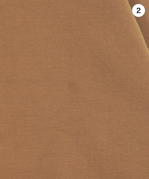 TOMORROWLAND 運動衫