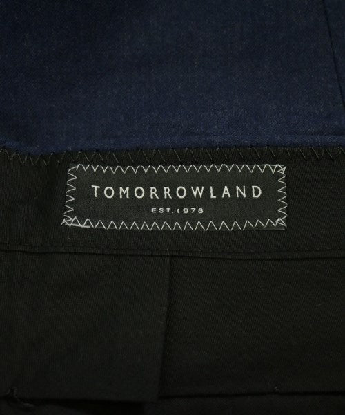 TOMORROWLAND 長褲