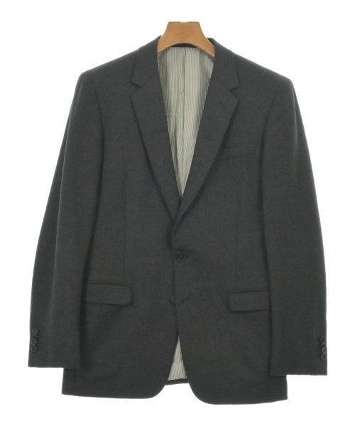 TOMORROWLAND 商務西裝
