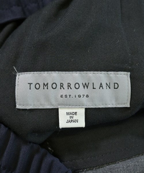 TOMORROWLAND 其他款
