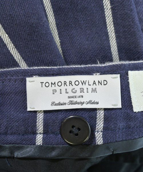 TOMORROWLAND 其他款